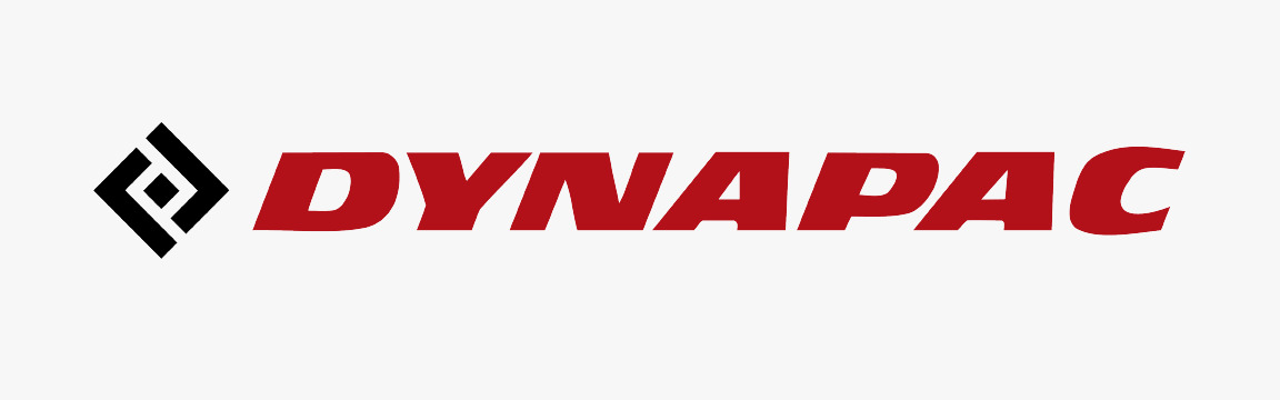 Dynapac