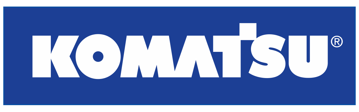 Dynapac